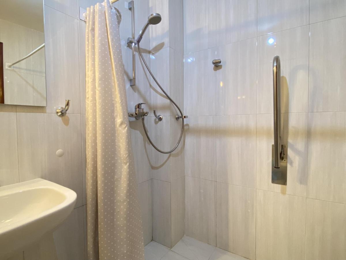 Torresol Torrecilla 506 Casasol Lägenhet Nerja Exteriör bild